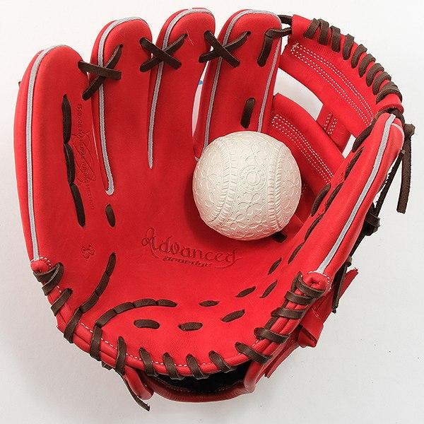 proedge 交換無料 野球 グローブ 少年軟式 左投げ SSK プロ proedge 交換無料 野球 グローブ 少年軟式 左投げ SSK プロ