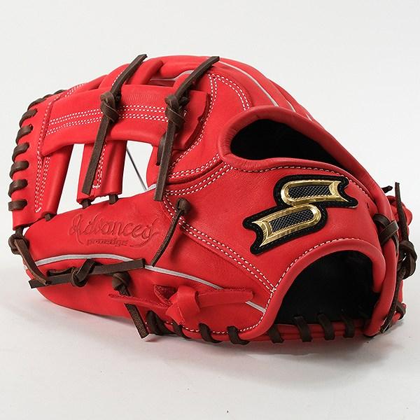 proedge 交換無料 野球 グローブ 少年軟式 左投げ SSK プロ proedge 交換無料 野球 グローブ 少年軟式 左投げ SSK プロ