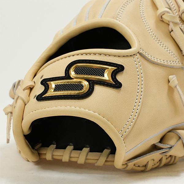 エスエスケイ（SSK） 交換無料 野球 グローブ 軟式 少年 右投げ