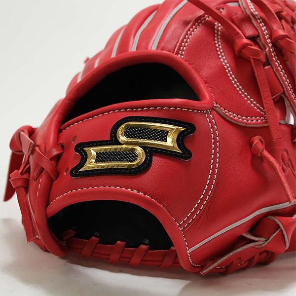 エスエスケイ（SSK） 交換無料 野球 グローブ 軟式 少年 右投げ