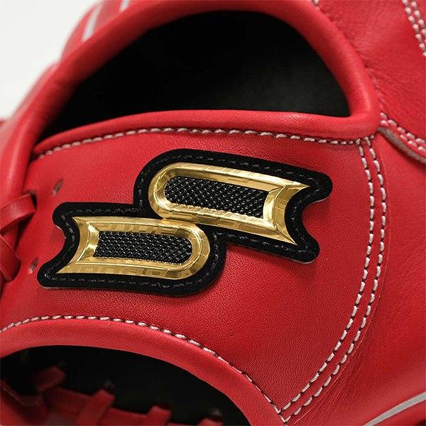 エスエスケイ（SSK） 交換無料 野球 グローブ 軟式 少年 右投げ