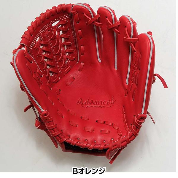 エスエスケイ（SSK） 交換無料 野球 グローブ 軟式 少年 右投げ