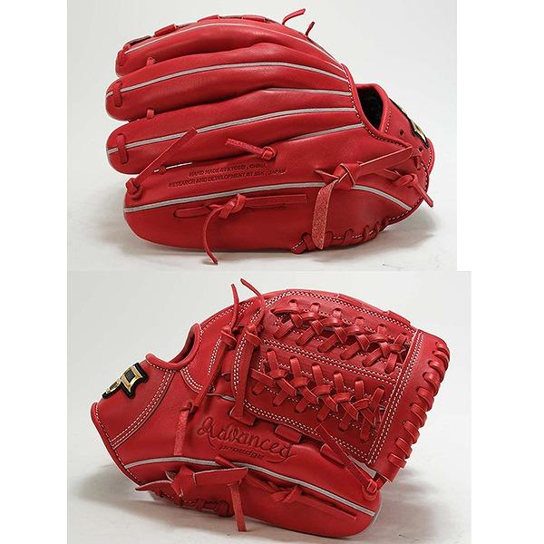 エスエスケイ（SSK） 交換無料 野球 グローブ 軟式 少年 右投げ