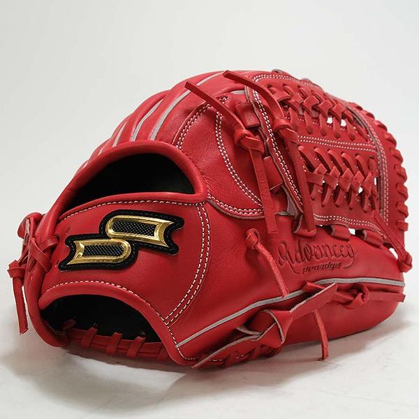 エスエスケイ（SSK） 交換無料 野球 グローブ 軟式 少年 右投げ