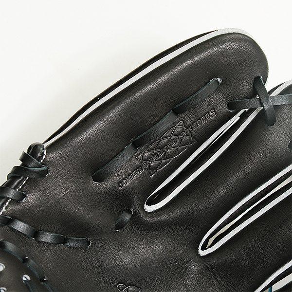 エスエスケイ（SSK） 交換無料 野球 グローブ 軟式 少年 左投げ