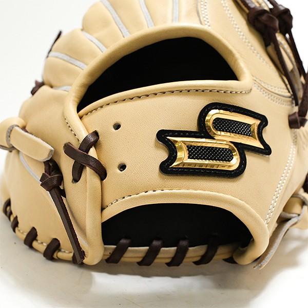 proedge 3連休も毎日出荷 交換無料 野球 グローブ SSK 少年軟式プロ