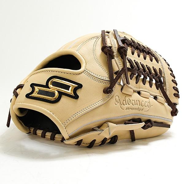 SSK プロエッジ　軟式　Advanced 野球グローブ proedge 交換無料 野球 グローブ SSK 少年軟式プロエッジアドヴァンス