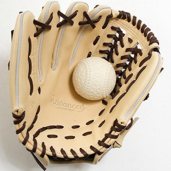 proedge 交換無料 野球 グローブ 少年軟式 左投げ SSK プロエッジ
