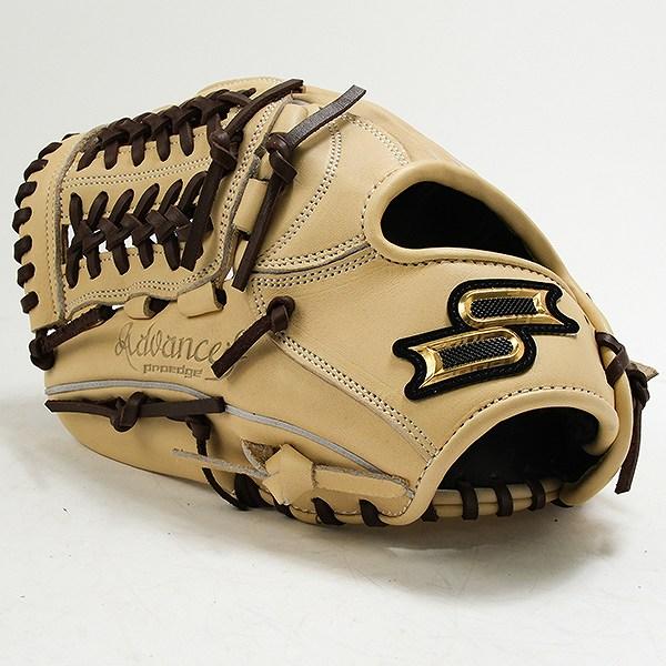 proedge 交換無料 野球 グローブ 少年軟式 左投げ SSK プロエッジ