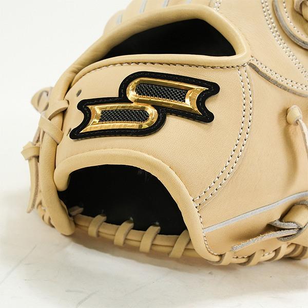 エスエスケイ（SSK） 交換無料 野球 グローブ 軟式 少年 右投げ