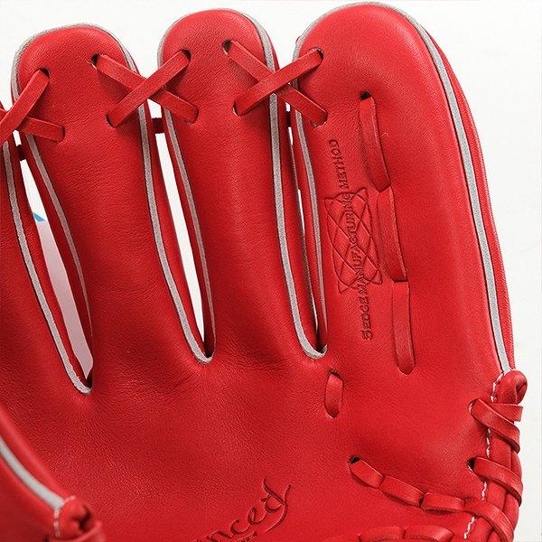 エスエスケイ（SSK） 交換無料 野球 グローブ 軟式 少年 右投げ