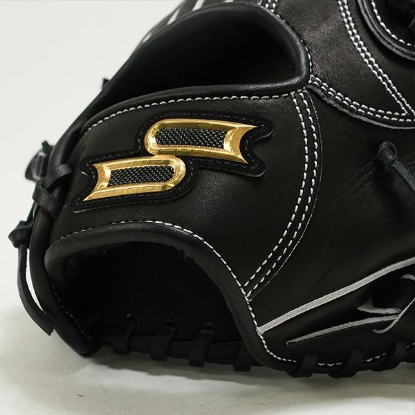 エスエスケイ（SSK） 交換無料 野球 グローブ 軟式 少年 右投げ
