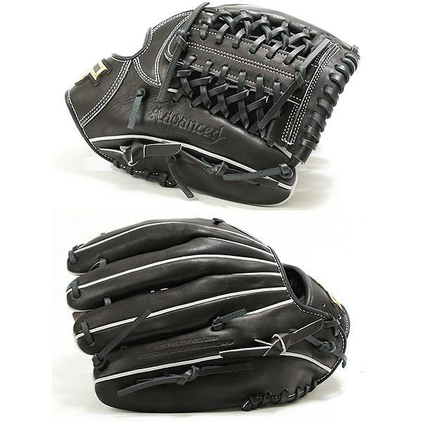 エスエスケイ（SSK） 交換無料 野球 グローブ 軟式 少年 右投げ