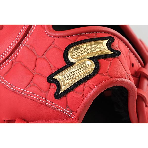 エスエスケイ（SSK） 休まず出荷 交換無料 野球 ファーストミット 少年