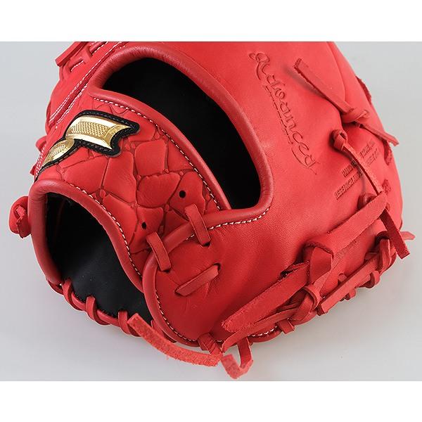 エスエスケイ(スポーツ用品) 交換無料 野球 ファーストミット エスエスケイ(スポーツ用品) 交換無料 野球 ファーストミット