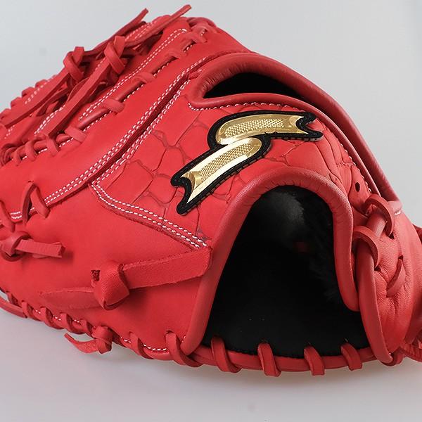 エスエスケイ(スポーツ用品) 交換無料 野球 ファーストミット エスエスケイ(スポーツ用品) 交換無料 野球 ファーストミット