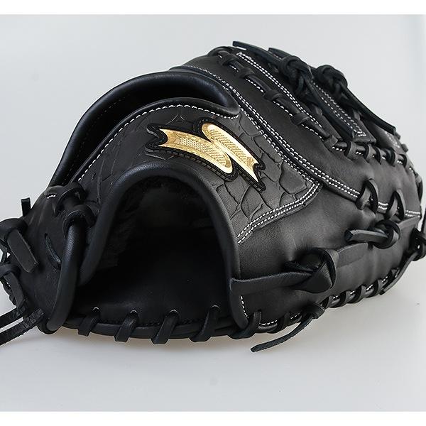 エスエスケイ（スポーツ用品） 交換無料 野球 ファーストミット