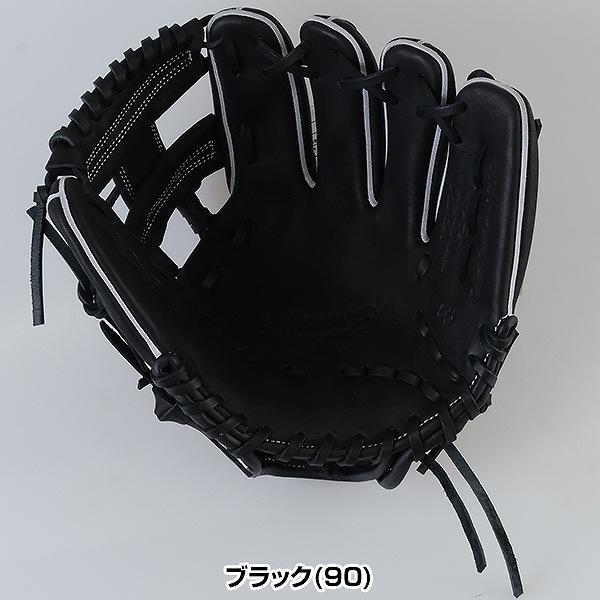 エスエスケイ（スポーツ用品） 交換無料 野球 グローブ 少年軟式