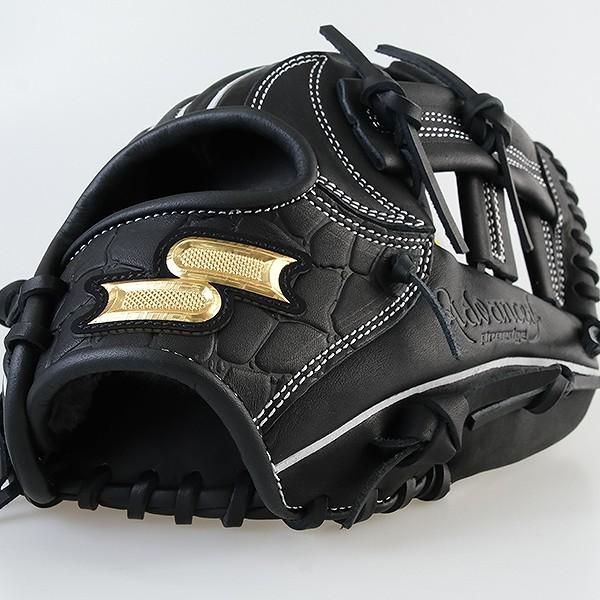 ssk 軟式グローブ　黒 楽天市場】エスエスケイ グローブ SSK 軟式 スーパーソフト 外