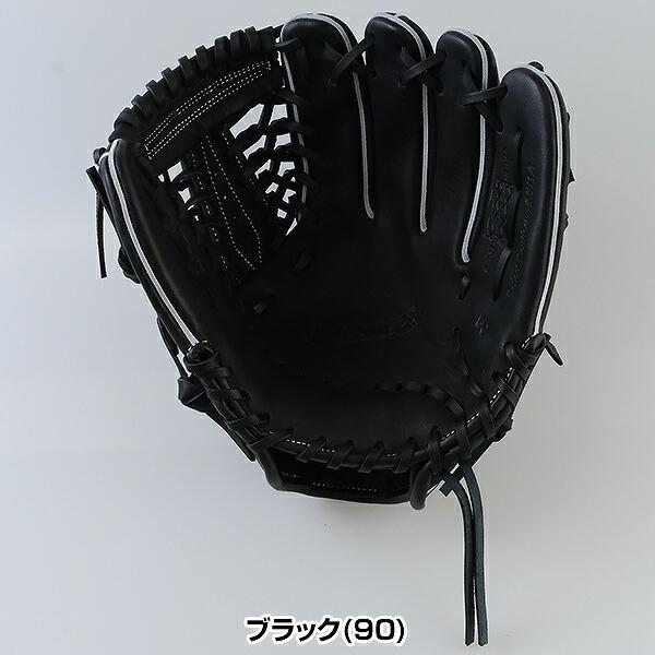 エスエスケイ（SSK） 交換無料 野球 グローブ 少年軟式 子供 右投 プロ