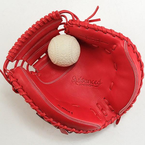 【新品未使用】SSK 軟式少年用キャッチャーミット プロエッジ アドヴァンスド 楽天市場】【交換往復送料無料】 野球 キャッチャーミット 軟式 少年