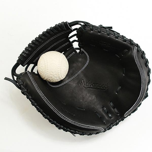 エスエスケイ（SSK） 交換無料 野球 キャッチャーミット 軟式 少年 右