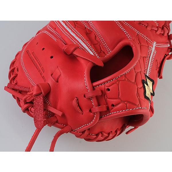 エスエスケイ（SSK） 交換無料 野球 キャッチャーミット 少年軟式 子供