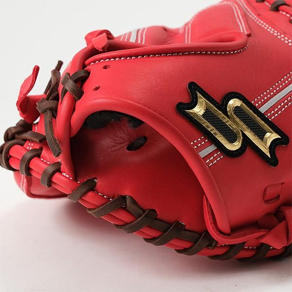 proedge 交換無料 野球 キャッチャーミット 少年軟式 子供 右 proedge 交換無料 野球 キャッチャーミット 少年軟式 子供 右