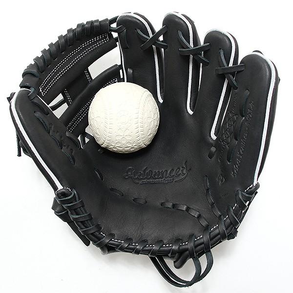 SSK硬式野球グローブ レザー 黒 SSK硬式野球グローブ レザー 黒 エスエスケイ（スポーツ用品） 送料