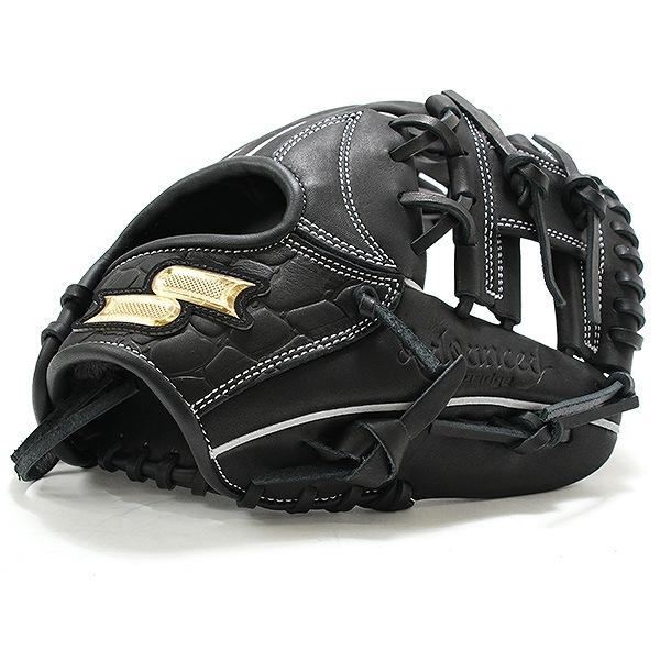 エスエスケイ（SSK） 交換無料 野球 グローブ 少年軟式 子供 右投 プロ