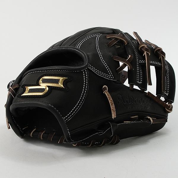 proedge 交換無料 野球 グローブ 少年軟式 子供 右投げ SSK プロエッジ