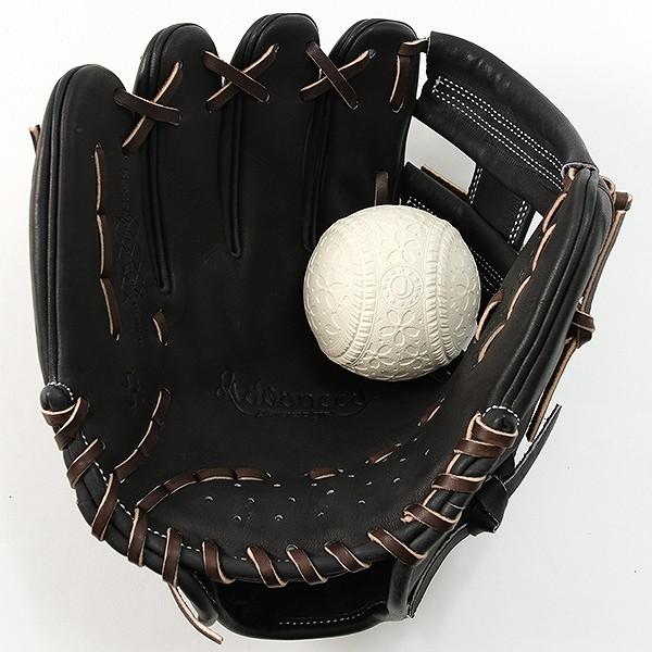 proedge 交換無料 野球 グローブ 少年軟式 左投げ SSK プロエッジ