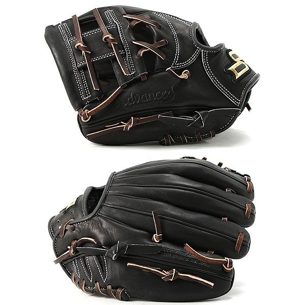 proedge 交換無料 野球 グローブ 少年軟式 左投げ SSK プロエッジ