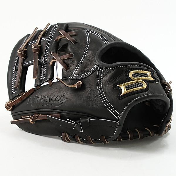proedge 交換無料 野球 グローブ 少年軟式 左投げ SSK プロエッジ
