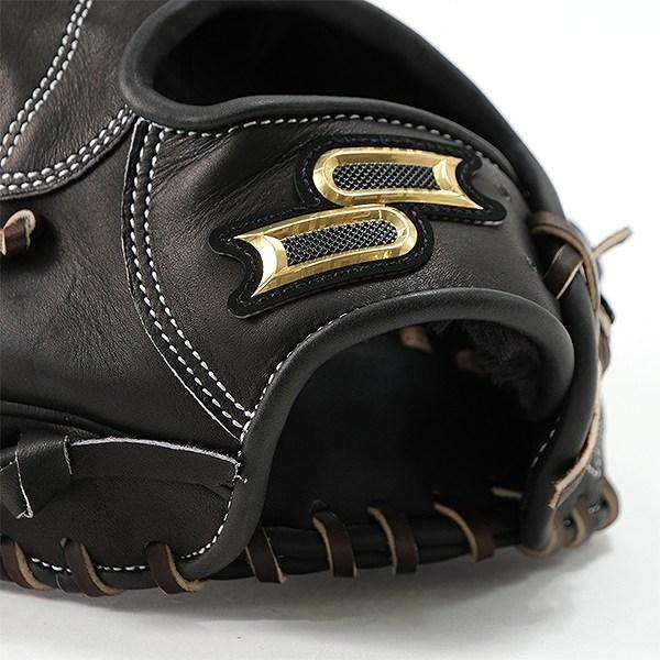 proedge 交換無料 野球 グローブ 少年軟式 左投げ SSK プロエッジ