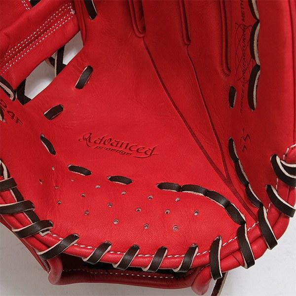 proedge 交換無料 野球 グローブ 少年軟式 右投げ SSK プロエッジ