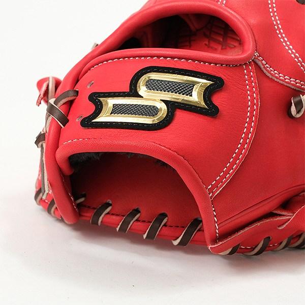 proedge 365日出荷 交換無料 野球 グローブ 少年軟式 右投げ SSK プロ