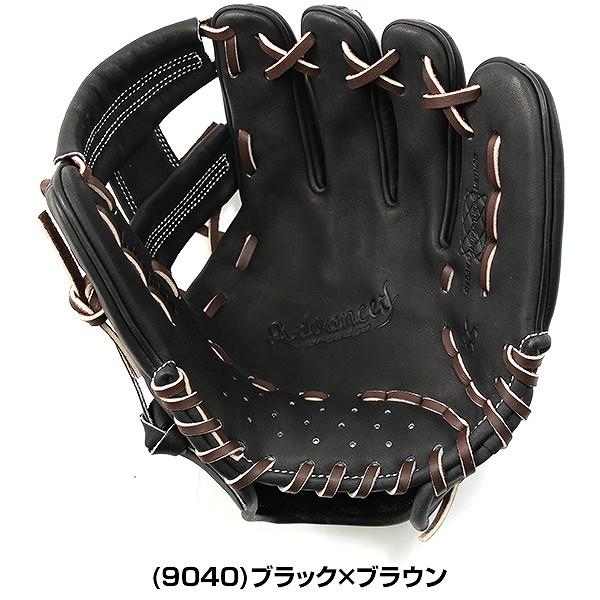 proedge 交換無料 野球 グローブ 少年軟式 右投げ SSK プロエッジ
