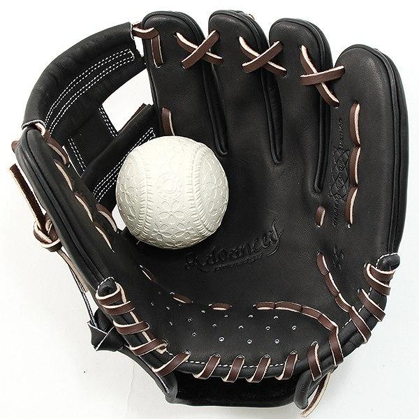 proedge 交換無料 野球 グローブ 少年軟式 右投げ SSK プロエッジ
