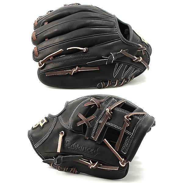 proedge 交換無料 野球 グローブ 少年軟式 右投げ SSK プロエッジ