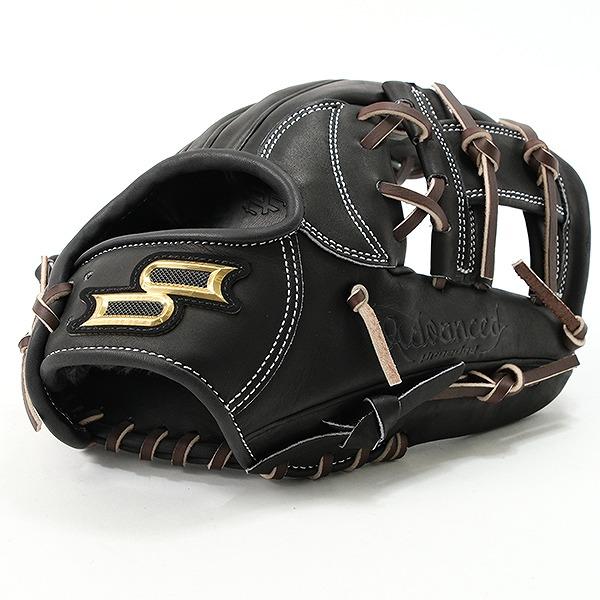 proedge 交換無料 野球 グローブ 少年軟式 右投げ SSK プロエッジ