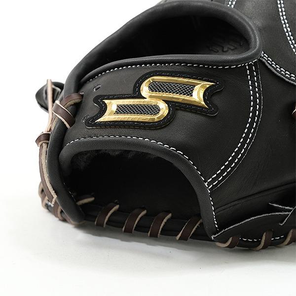 proedge 交換無料 野球 グローブ 少年軟式 右投げ SSK プロエッジ