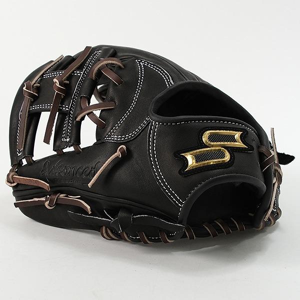 【新品】SSK少年軟式　左投げ　プロエッジアドヴァンスシリーズ 楽天市場】エスエスケイ SSK proedge プロエッジ アドヴァンスド