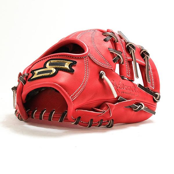 proedge 3連休も毎日出荷 交換無料 野球 グローブ 少年軟式 右投げ SSK