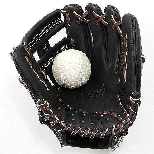 proedge 交換無料 野球 グローブ 少年軟式 右投げ SSK プロエッジ