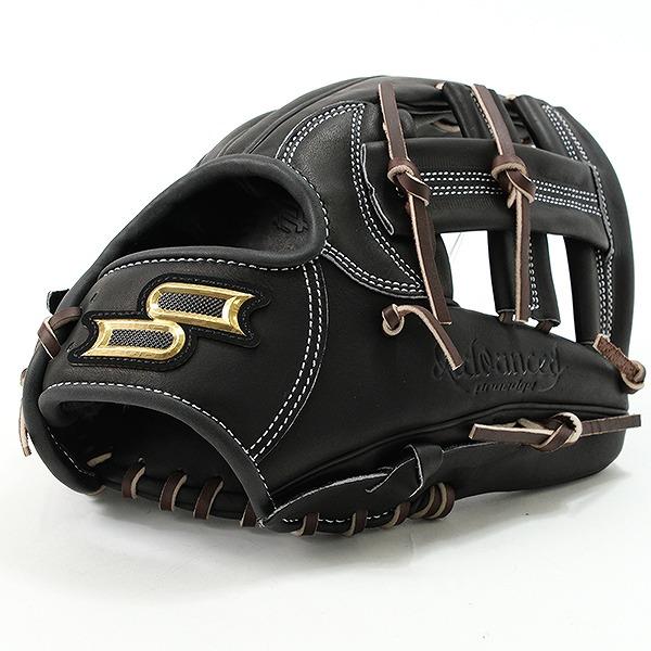 proedge 交換無料 野球 グローブ 少年軟式 右投げ SSK プロエッジ