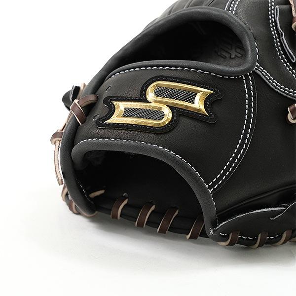 proedge 交換無料 野球 グローブ 少年軟式 右投げ SSK プロエッジ