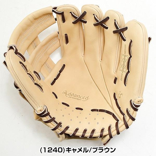 エスエスケイ　プロエッジ　AJSS324F　少年軟式用　オールラウンド用　M エスエスケイ プロエッジ AJSS324F 少年軟式用 オールラウンド用 M