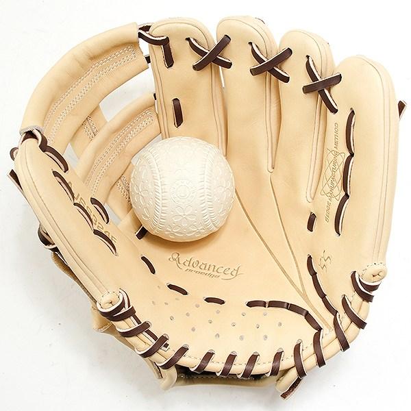proedge 交換無料 野球 グローブ 少年軟式 右投げ SSK プロ