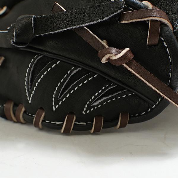 proedge 交換無料 野球 グローブ 少年軟式 右投げ SSK プロエッジ